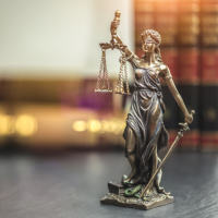 �� ��: ���� �������� ������� ���������� ����������, �� ��� ������ �������� ��������� ������������ ���������