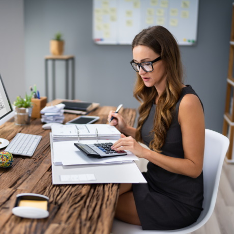 C 1 ���� 2023 ���� � ����������� ������� ����� ��������� � �������� ������������ �� ������� ������ ����������� ���