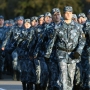 Максимальный возраст призыва на военную службу могут поднять до 30 лет