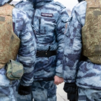 ������������ �������� ������� �������������� ����� ����������