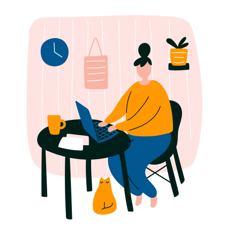 ��������� ����������� ����������� ����������� �������� ����������� �������