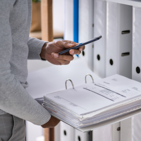 ��� ������ ����������, ��� ���������� ������� �� ����������� ��������� �������� ��� ������������� �������������� ����������