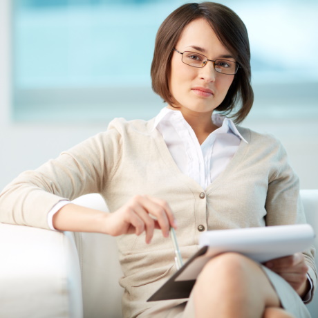 ������������ ��������� ������� �� � �����������