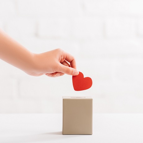  2024       ,   2021, 2022  2023 