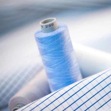 � ������ ����������� ��������� ��� �������� ��������������