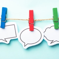 �������� �������� �� ������� ������ � �������������� �������� ����� �� ����