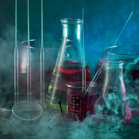 ����� ����������� ���������� ����� ������ ������� ����������