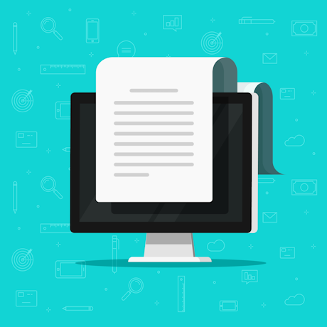 Декларацию по НДС за IV квартал 2024 года нужно подать по старой форме