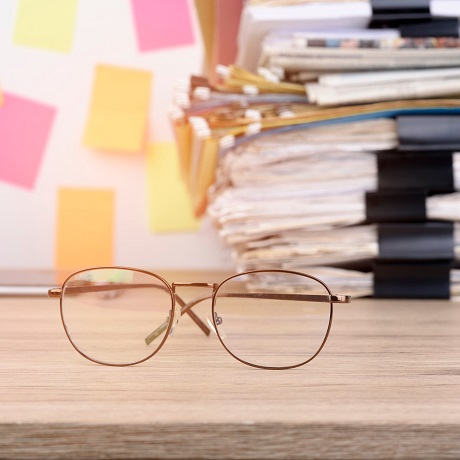 Налоговые агенты в отчетности по НДФЛ должны указывать новые КБК