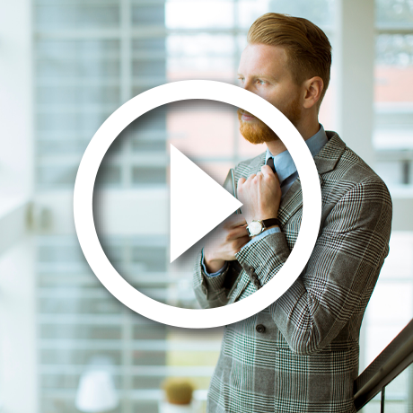 Общество, состоящее из одного лица – единственный участник АО и ООО