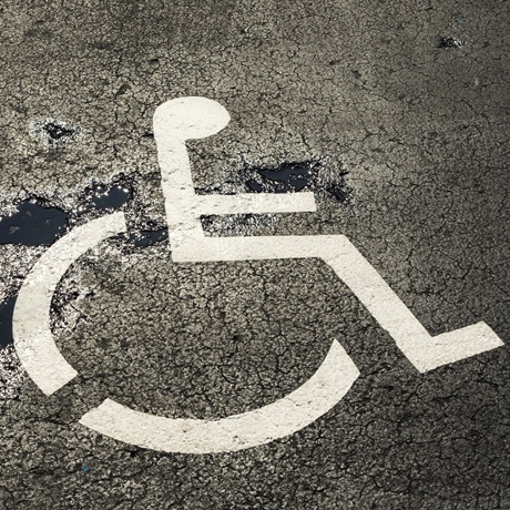 ������ �� ��������� �������� ������� ����� ��� ���������� � ������ �� ��������