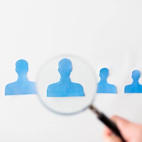 ����� ������� �������� �� ��������� ������� � ���� ������ 2025 ����