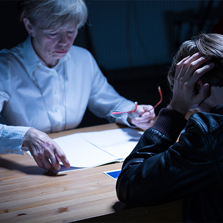 ������ ����������� ��� ��������� ���������� ��������� �������������� ����������