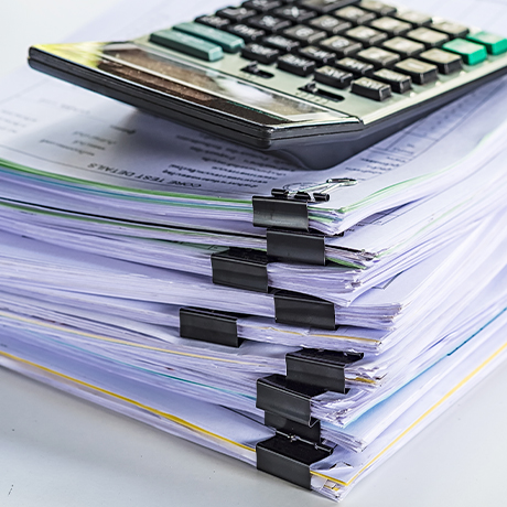 �������� ������ ���������� ������� ��������� �� ���������� ����������