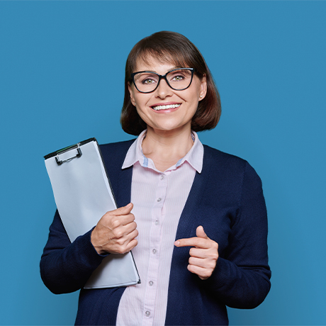 ������� ������� ������� ��������� ���������� ���� ����������� ����� ��������