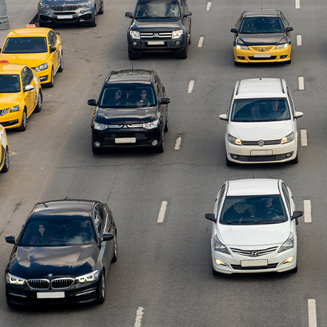 � 1 ������ ����������� ������������ ������������� �� ����� ����������� � ������