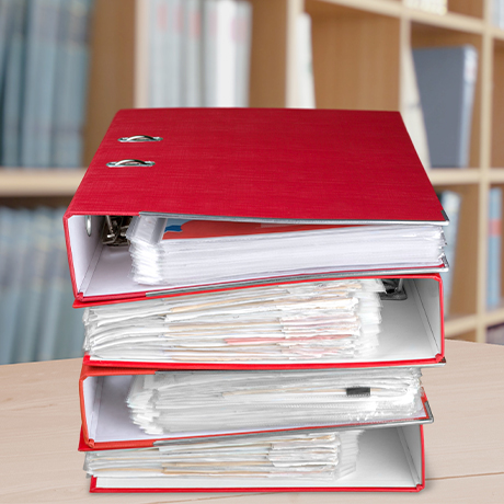 � ������ ������ ����������� ����� �����