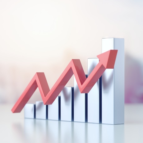 C 2026 ���� ������ �������� �� ����������� ���������� ��������� ������