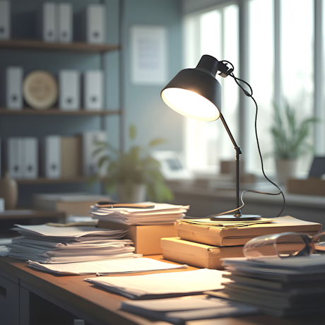 ���� 28/2023 �� �������������� ���������� ��� ���������� � 1 ������