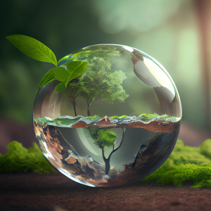 ������� ������ �������������� �����: ����������� � ������� ��������