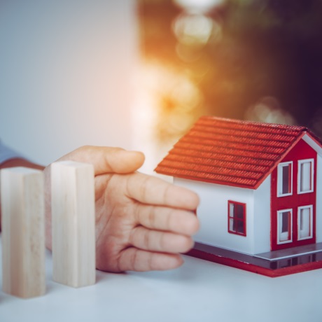 ����������� ��� ��������������� �� ������ ������� ����� �� ���������