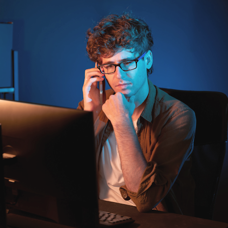 ������� �� �������������� ������������� ����������� ��������