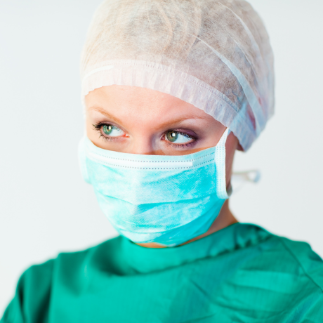 ��� ��������� ����������� �� ������������ ������� ��-�� ��������� � ������������