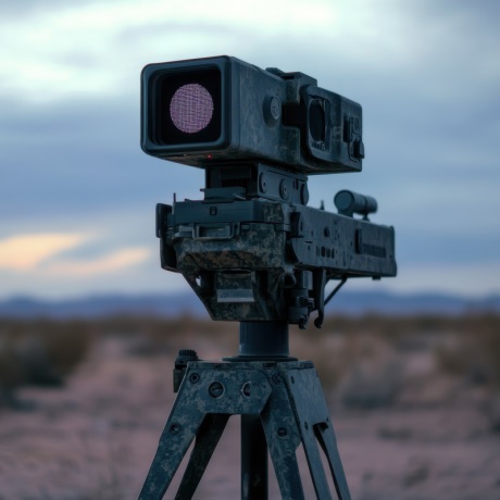 ������� ��������������� ������ �������������� ���������� ���������