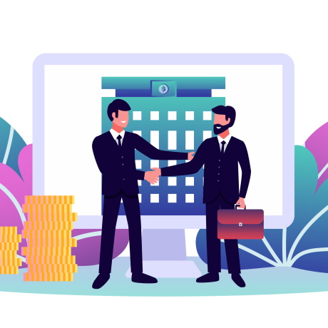 ��� ������ ����������� ����� ��������� �������� � ����� ����������