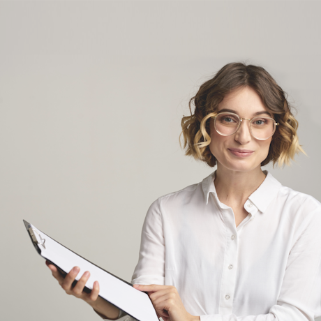 ������ ������ ������ ����������� ���������� ��������� � ��������� ��� ��������