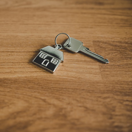 Россиянам напомнили об алгоритме действий при потере документов на недвижимость