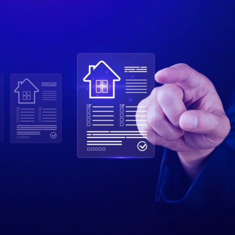 Россияне при переезде внутри региона могут не регистрироваться заново