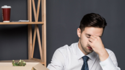 ������� �� �����������