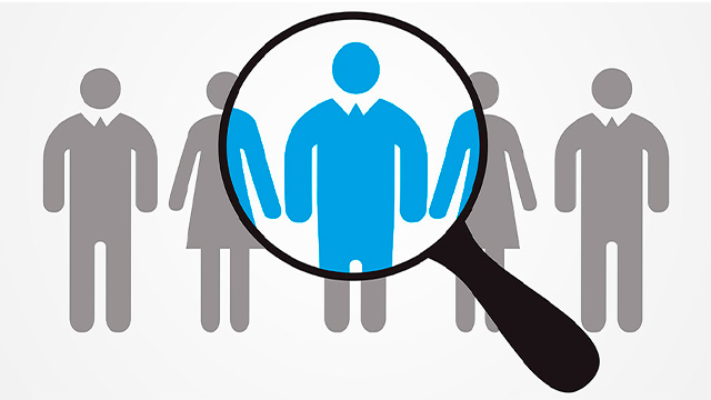 ������������ ���������� ��������� ���� �������� �������� �� 20 ������� ����