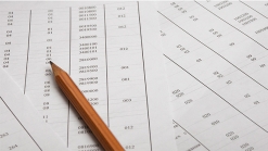 ��� ��������� ����� � ����������� ������������ �� �������� ���