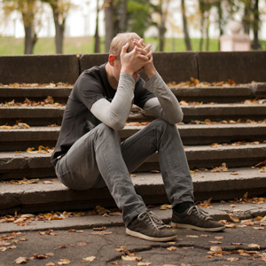 Проблема добросовестных приобретателей жилья: долгожданная позиция ВС РФ