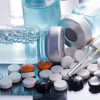 Производителей лекарств будут проверять на соответствие правилам надлежащей производственной практики