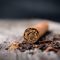Ответственность за продажу сосательного табака может быть усилена