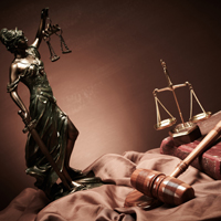 Рассмотрение законопроекта о расширении подсудности судов присяжных может затянуться 