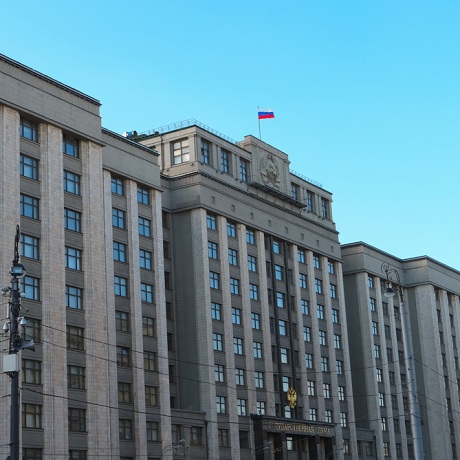 ������� ��������� ����������� 187 �������������� � ��������