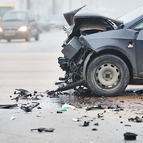 �� ���������, ��� ������� ����� ����� ����� ��������� �� ���� �� ���� ���