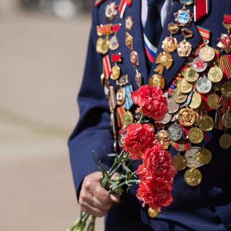 ������������ �������� ������������������ ������� ���������� ����������� ���������� �����