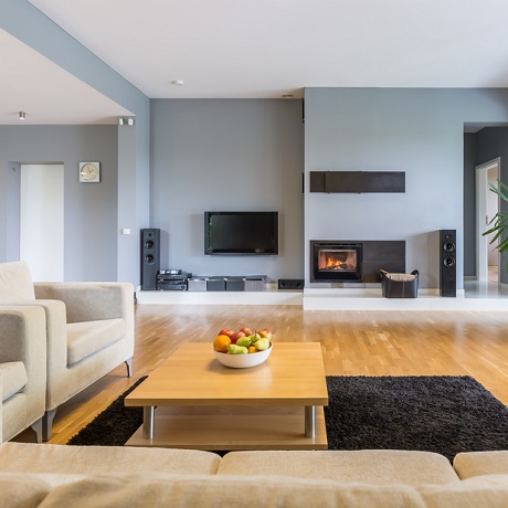 ������������ ��������� ��������� ����������� � ������������