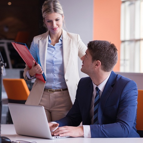 ���������� ���������� � ������� ����������� ��������� ������������ ����������