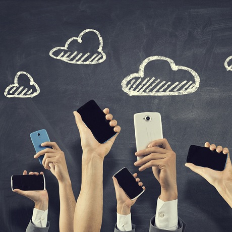 ������ ���������: "��� ������ �������� ��������� ��� �� ������ ����� ����� ����� ��������"