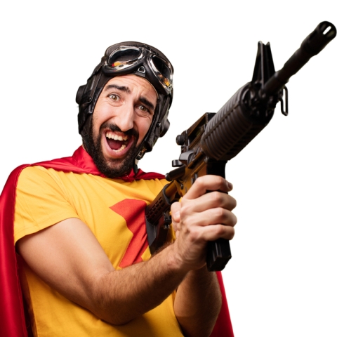 ���������� ���������� ���������� �������������� ��������� ��� ������ � ������ �������� �� ������