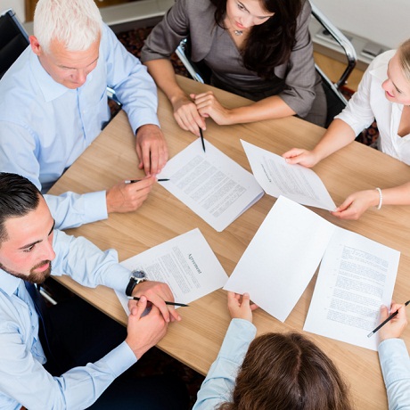 ���������������� �� ������������ �������� ����� ����������� ���������������