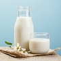 Обновится перечень стандартов, которым необходимо соответствовать для соблюдения техрегламента Таможенного союза "О безопасности молока и молочной продукции" (с 13 декабря)