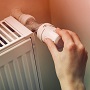 Уточняются правила подключения объектов к системам теплоснабжения (с 12 декабря)