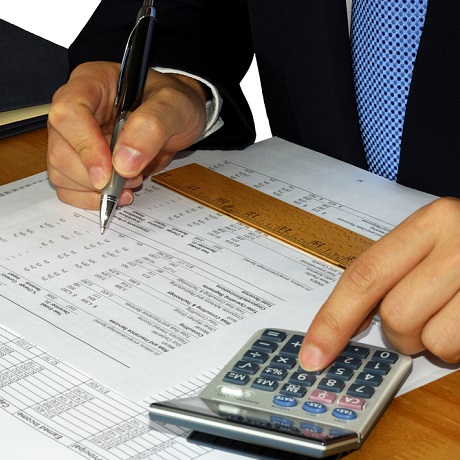 ��������� ���������� �� ��� � ��������� ������������ ��������������� ��������